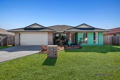 /international/au/8-shallows-place-bellmere-qld-148529484/?lang=fr