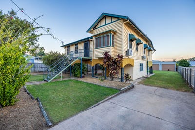 /international/au/50-william-street-west-end-qld-151343132/