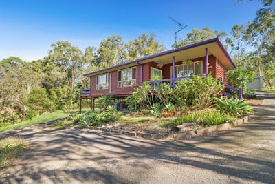 /international/au/45-47-scarvell-place-kooralbyn-qld-151423620/