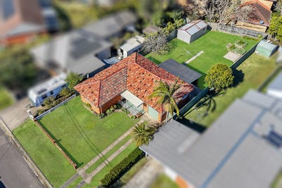 /international/au/11-robin-crescent-woy-woy-nsw-148580128/?lang=zh-cn