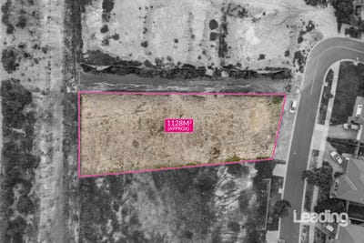 /international/au/5-highbridge-crescent-sunbury-vic-204506412/