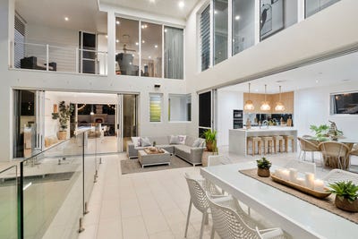 /international/au/18-banzai-street-kingscliff-nsw-147987608/?lang=zh-tw