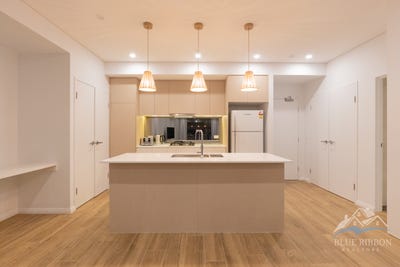 /international/au/107-3-herman-crescent-rouse-hill-nsw-148065064/