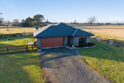 /international/au/14-webster-street-westbury-tas-148550448/?lang=de