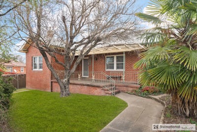 /international/au/191-hope-street-bathurst-nsw-148694016/?lang=zh-cn