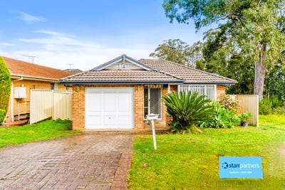 /international/au/16-bumbera-street-prestons-nsw-148709872/?lang=de