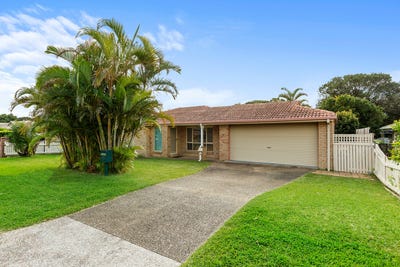 /international/au/16-jeanne-drive-victoria-point-qld-148709084/?lang=it