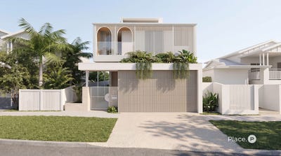 /international/au/29-alexandra-street-balmoral-qld-204687156/
