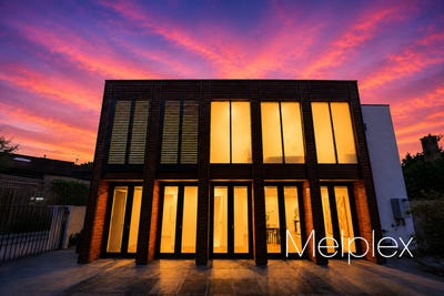 /international/au/1-1289-burke-road-kew-vic-151558804/