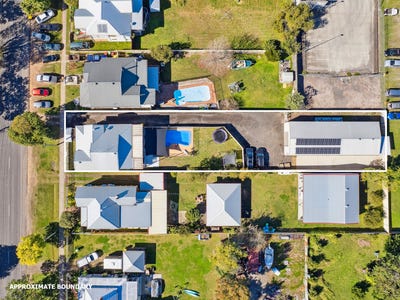/international/au/137-oliver-street-grafton-nsw-148570528/?lang=id