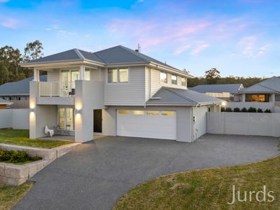 /international/au/66-jamieson-drive-north-rothbury-nsw-148431976/