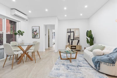 /international/au/2-168-170-chuter-avenue-sans-souci-nsw-148636720/?lang=it