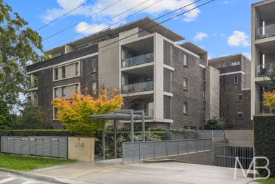 /international/au/7-11-21-woniora-avenue-wahroonga-nsw-151328316/