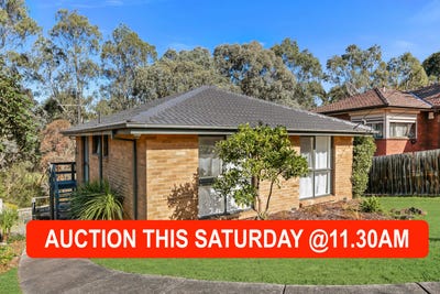 /international/au/12-morton-street-box-hill-south-vic-147969176/