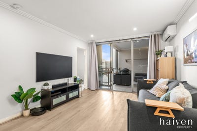 /international/au/16-35-thomas-street-east-cannington-wa-150948176/