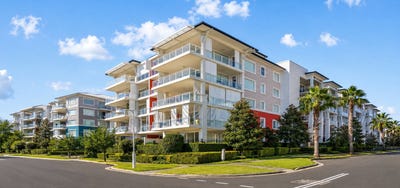 /international/au/33-1-palm-avenue-breakfast-point-nsw-151447880/