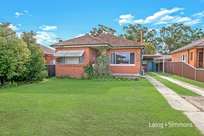 /international/au/73-hilltop-road-merrylands-nsw-148269144/