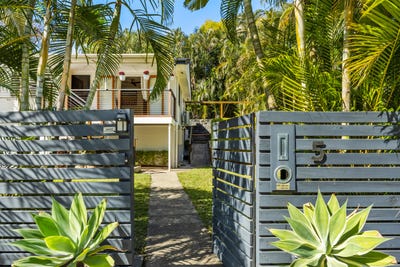 /international/au/5-umina-street-jindalee-qld-148696284/?lang=id