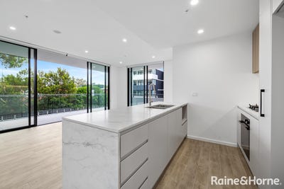 /international/au/104-4-james-street-blakehurst-nsw-148470656/