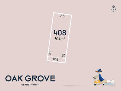 /international/au/lot-408-17-daffy-street-oak-grove-clyde-north-vic-204539068/?lang=it