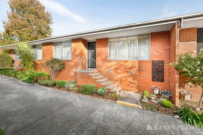 /international/au/2-5-kincumber-drive-croydon-vic-151261868/