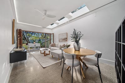 /international/au/79-church-street-st-peters-nsw-148346248/