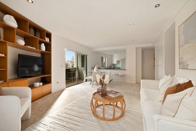 /international/au/5-48-collingwood-street-manly-nsw-151021296/