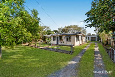 /international/au/5-karen-street-jacobs-well-qld-148552948/?lang=zh-tw
