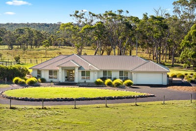 /international/au/122-shale-lane-high-range-nsw-700400420/