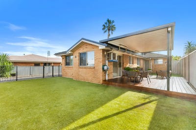 /international/au/34-liddell-street-long-jetty-nsw-146914012/