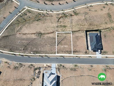 /international/au/lot-1343-26-petralia-street-greenleigh-nsw-204445784/