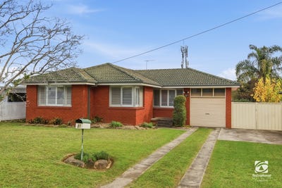 /international/au/31-belford-street-ingleburn-nsw-151548604/