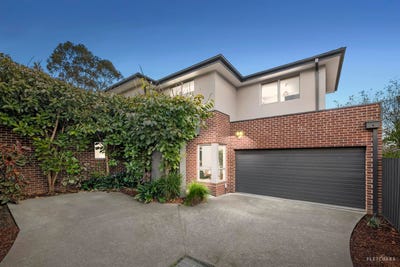 /international/au/3-63-exeter-road-croydon-north-vic-148601852/