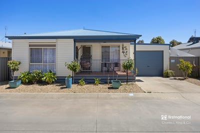 /international/au/58-swan-boulevard-moama-nsw-152650408/