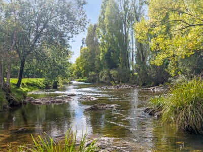 /international/au/443-howes-creek-goughs-bay-road-goughs-bay-vic-150875040/