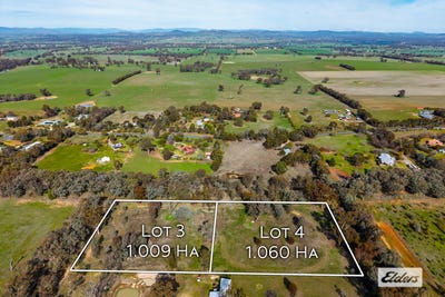 /international/au/103-114-mcleod-street-gerogery-nsw-204263120/?lang=zh-cn