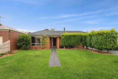 /international/au/17-windsor-court-lara-vic-151372328/