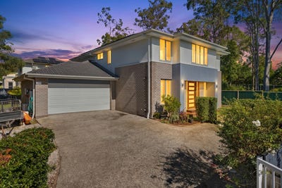 /international/au/50b-larbonya-crescent-capalaba-qld-151238784/