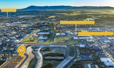 /international/au/32-bucklands-boulevard-gisborne-vic-204475028/