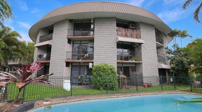 /international/au/29-261-265-sheridan-street-cairns-north-qld-152623084/