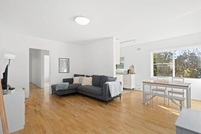 /international/au/3-1-ada-street-randwick-nsw-148600092/?lang=zh-cn