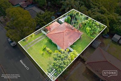 /international/au/16-maurice-court-eagleby-qld-150720880/