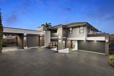 /international/au/30-ballymena-way-kellyville-nsw-148491284/