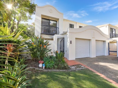 /international/au/704-22-34-glenside-drive-robina-qld-150985288/