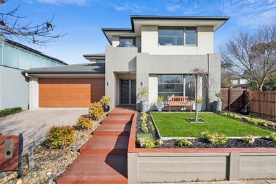/international/au/2-power-way-north-geelong-vic-148599844/