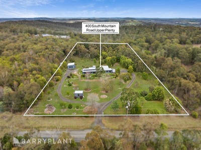 /international/au/400-south-mountain-road-upper-plenty-vic-148562664/