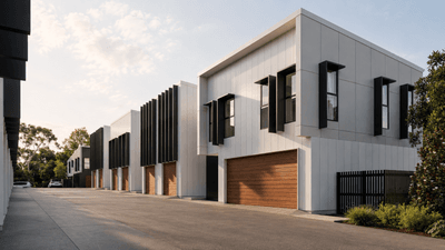 /international/au/1-27-cassowary-court-caboolture-qld-151249564/
