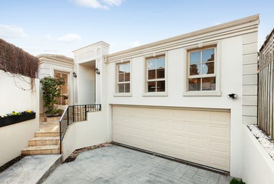 /international/au/2-4-carrington-grove-st-kilda-east-vic-148689872/?lang=fr