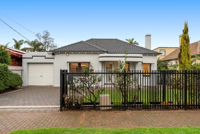 /international/au/13a-california-street-nailsworth-sa-151443376/