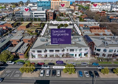 /international/au/specialist-surgicentre-ground-floor-200-malop-street-geelong-vic-505260020/